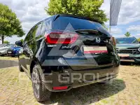 2022 Honda JAZZ