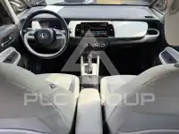 2022 Honda JAZZ