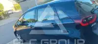 2022 Honda JAZZ