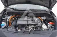 2022 Honda JAZZ