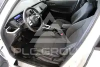 2022 Honda JAZZ