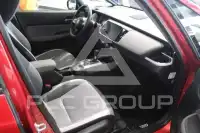 2022 Honda JAZZ