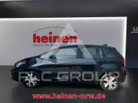 2022 Honda JAZZ