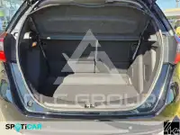 2022 Honda JAZZ