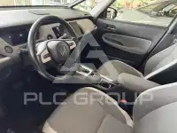 2022 Honda JAZZ