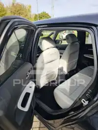 2022 Honda JAZZ