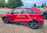 2022 Honda JAZZ