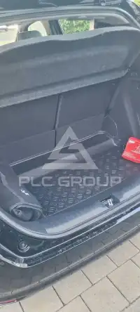 2022 Honda JAZZ