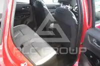 2022 Honda JAZZ