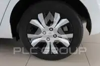 2022 Honda JAZZ