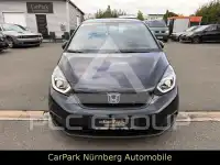 2022 Honda JAZZ