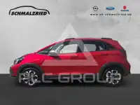 2022 Honda JAZZ