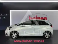 2022 Honda JAZZ