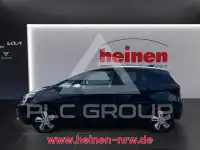 2022 Honda JAZZ
