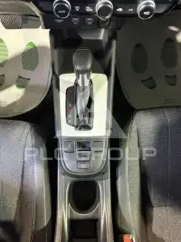 2022 Honda JAZZ