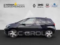 2022 Honda JAZZ