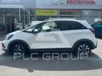 2022 Honda JAZZ