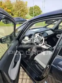 2022 Honda JAZZ