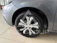 2022 Honda JAZZ