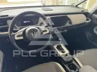 2022 Honda JAZZ