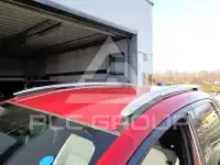 2022 Honda JAZZ