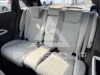 2022 Honda JAZZ