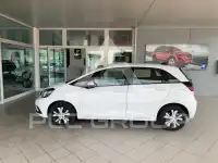 2022 Honda JAZZ