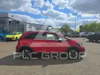 2022 Honda JAZZ