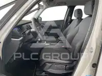 2022 Honda JAZZ