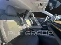 2022 Jeep Avenger