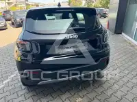 2022 Jeep Avenger