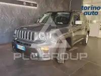 2022 Jeep Unknown
