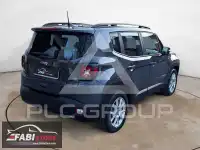2022 Jeep Unknown
