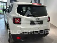 2022 Jeep Unknown