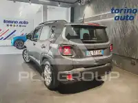 2022 Jeep Unknown