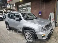 2022 Jeep Unknown