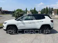 2022 Jeep Unknown