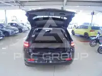 2022 Jeep Unknown