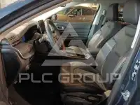 2022 Jeep Unknown