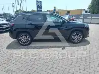 2022 Jeep Unknown