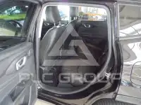 2022 Jeep Unknown