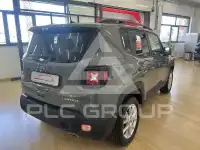 2022 Jeep Unknown