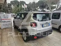 2022 Jeep Unknown