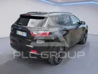 2022 Jeep Unknown