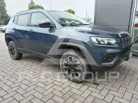 2022 Jeep Unknown