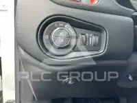 2022 Jeep Renegade