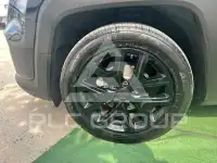 2022 Jeep Renegade