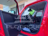 2022 Jeep Renegade