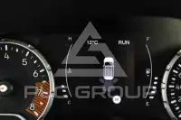 2022 Jeep Renegade