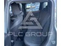 2022 Jeep Renegade